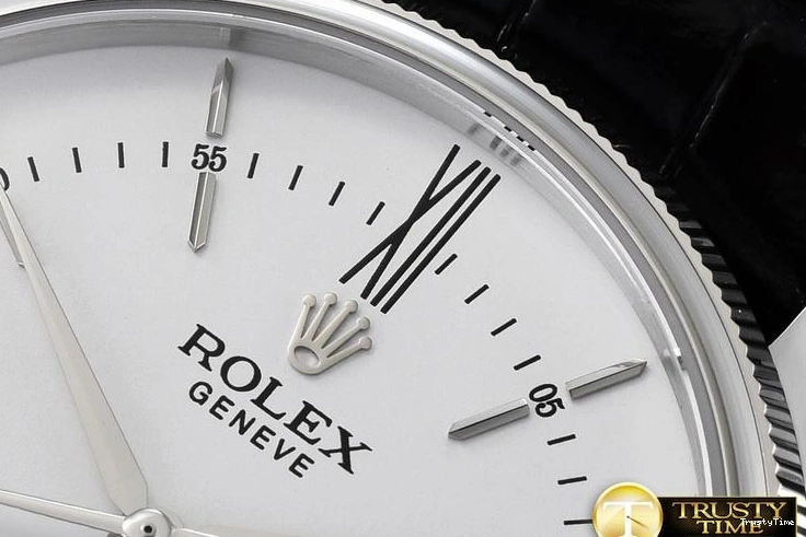 0806 Elegant ROLCEL067A – Cellini 856